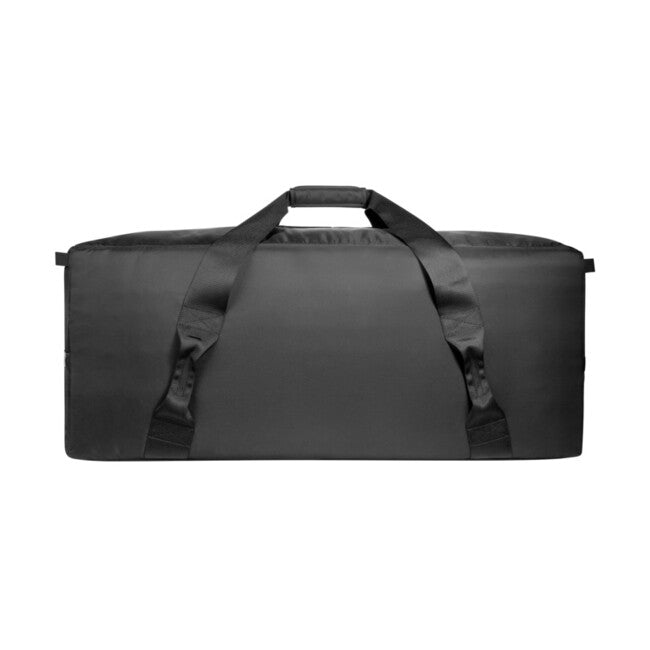 Tasmanian Tiger Gear Bag 100 пътна чанта, черна