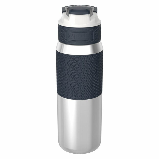 Kambukka Elton Insulated термоска 750 ml, неръждаема