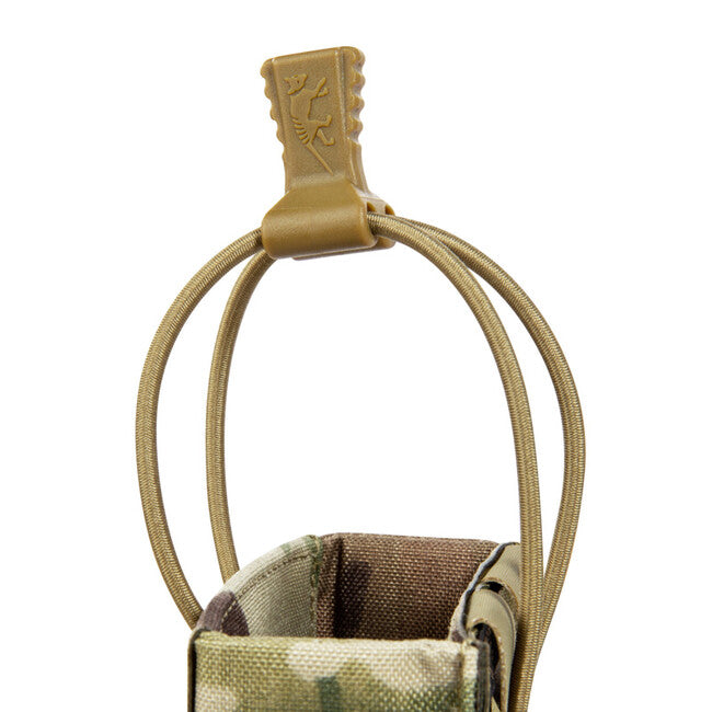 Tasmanian Tiger SGL Mag Pouch BEL MKIII калъф за пълнител MC, МултиКам