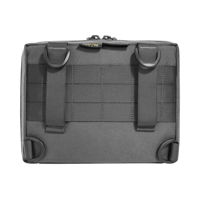 Tasmanian Tiger EDC Pouch тактическа кампилка, titan сив