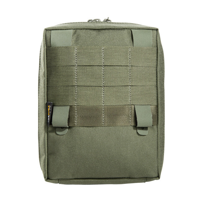 Tasmanian Tiger Tac Pouch 6.1 тактическа кабинка, маслинена
