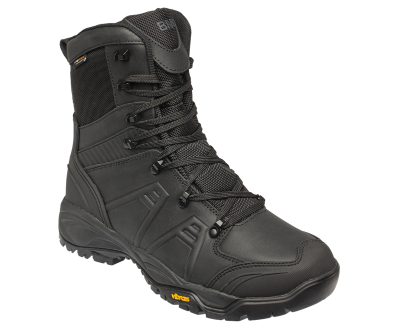 BENNON PANTHER XTR тактически обувки O2