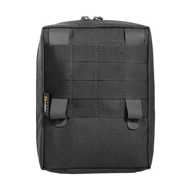 Tasmanian Tiger Tac Pouch 6.1 тактическа кабинетка, черна