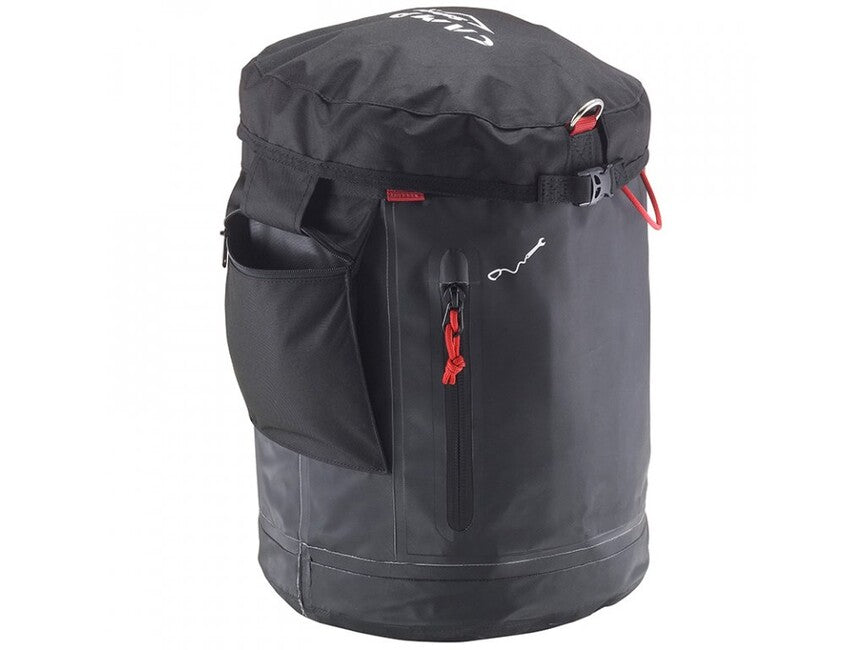CAMP Wagon 20 l работна чанта