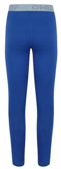 HUSKY Active Winter Tombo παιδικό θερμικό εσώρουχο, faded mint/blue