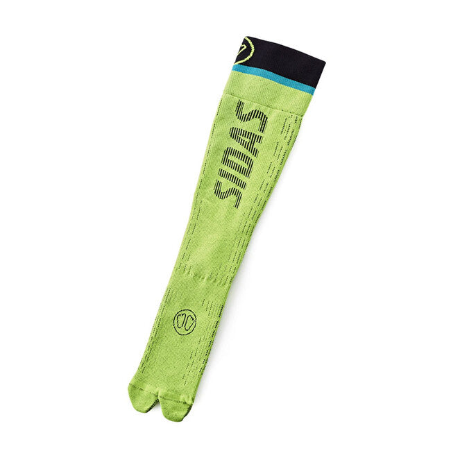 Sidas Podium Recovery чорапи