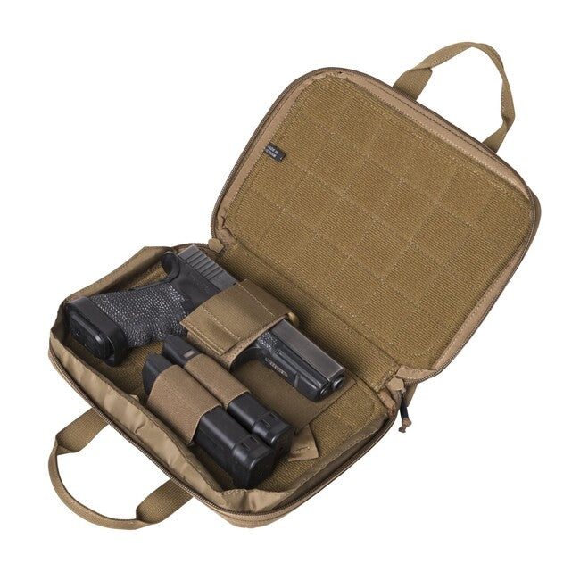 Helikon-Tex калъф за 1 пистолет Cordura, PenCott WildWood™