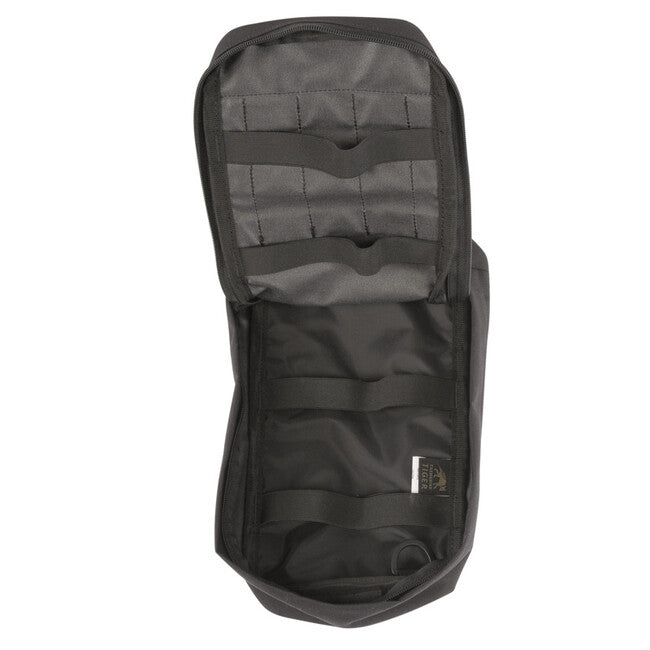 Tasmanian Tiger Tac Pouch 8 SP тактическа калъфче, черна
