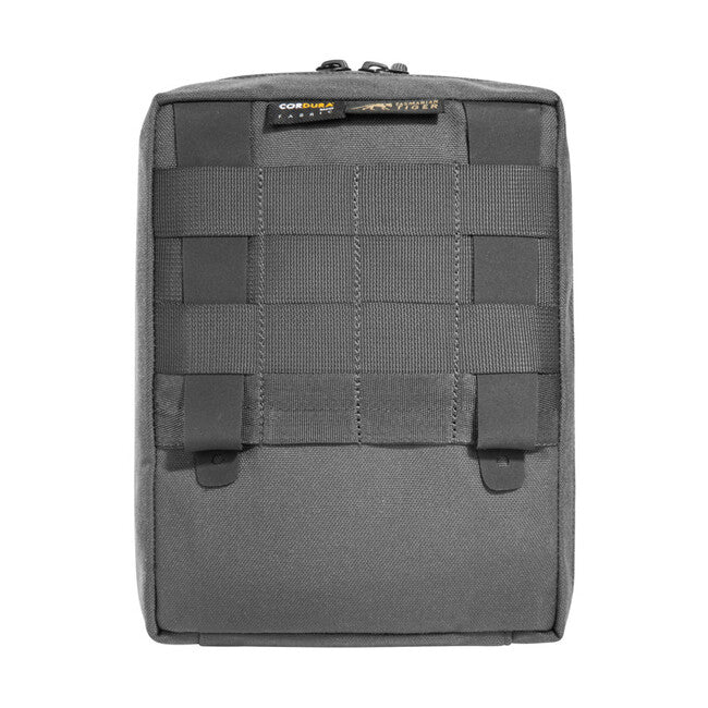 Tasmanian Tiger Tac Pouch 6.1 тактическа кампучка, сив титаний