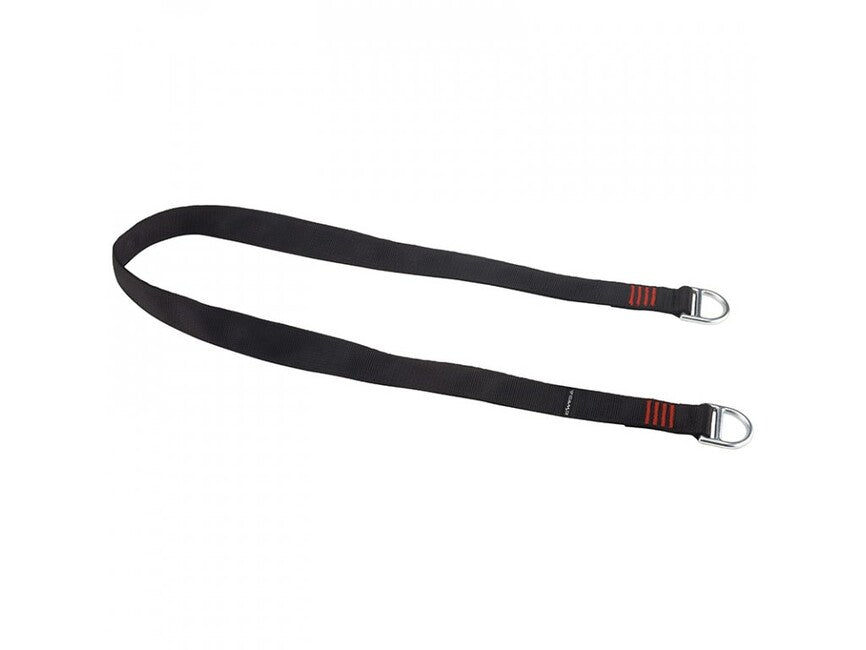 CAMP Anchor слинг Webbing 160 cm