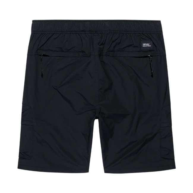 Vintage Industries Trail outdoor шорти, steel