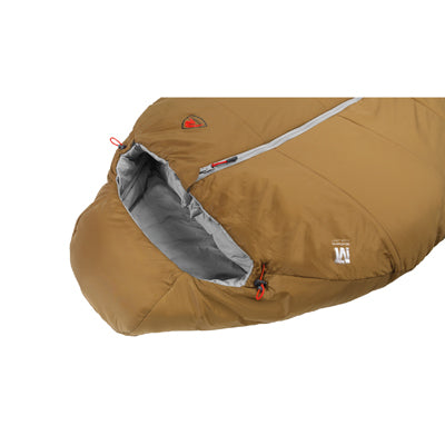 Robens Icefall Pro 300 спални чувал