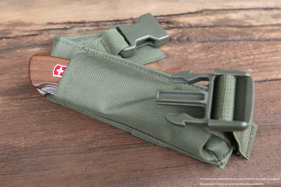 Brandit Molle Multi калъф, каки