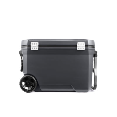 Coleman Convoy охладител 65qt 66 L