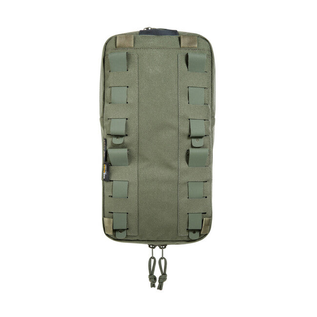 Tasmanian Tiger Bladder Pouch Extended MKII торбичка за хидратни системи, маслинена