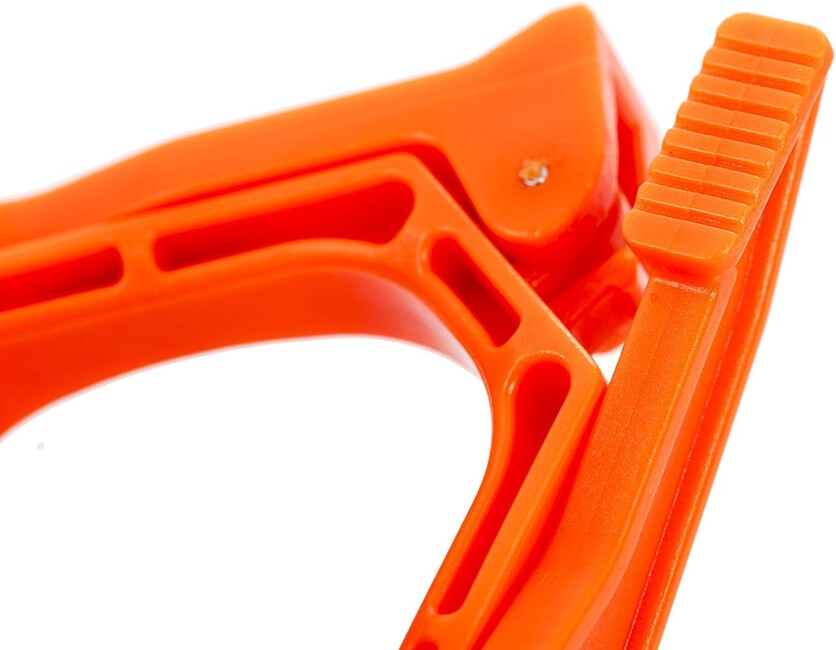 Fire Maple FMS-710 сгъваемо стойка за картуш