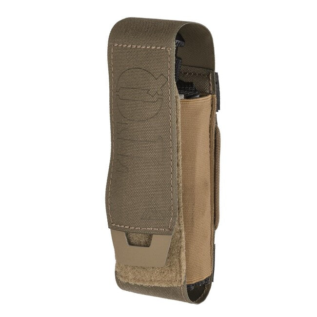 Direct Action® калъф за жгут Cordura® MultiCam®