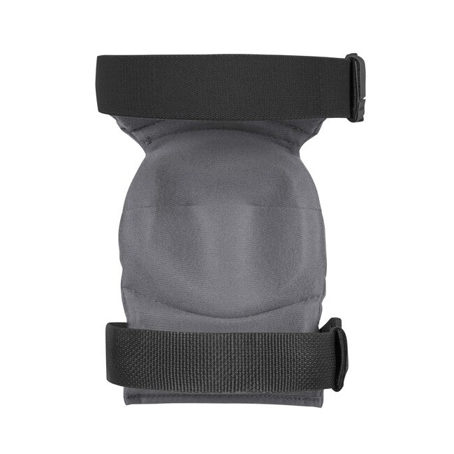 Alta Industries AltaCONTOUR наколенки FR Dual AltaLok™ id 52913.52, сиво/черно