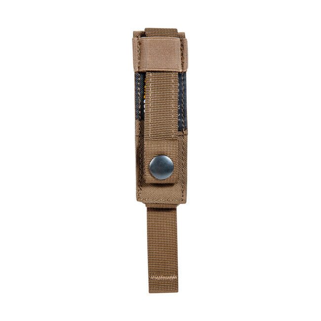 Tasmanian Tiger Tool Pocket MKII XS калъф за инструменти, койотово кафяв