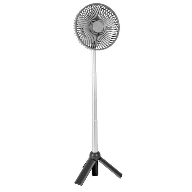 Brunner Thyfan RG вентилатор