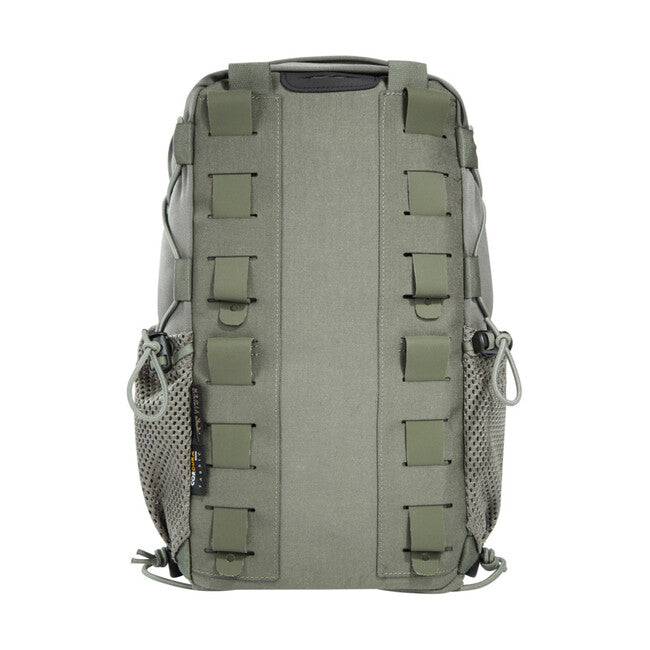 Tasmanian Tiger Tac Pouch 11 MK II тактическа торбичка IRR, каменносив маслинен
