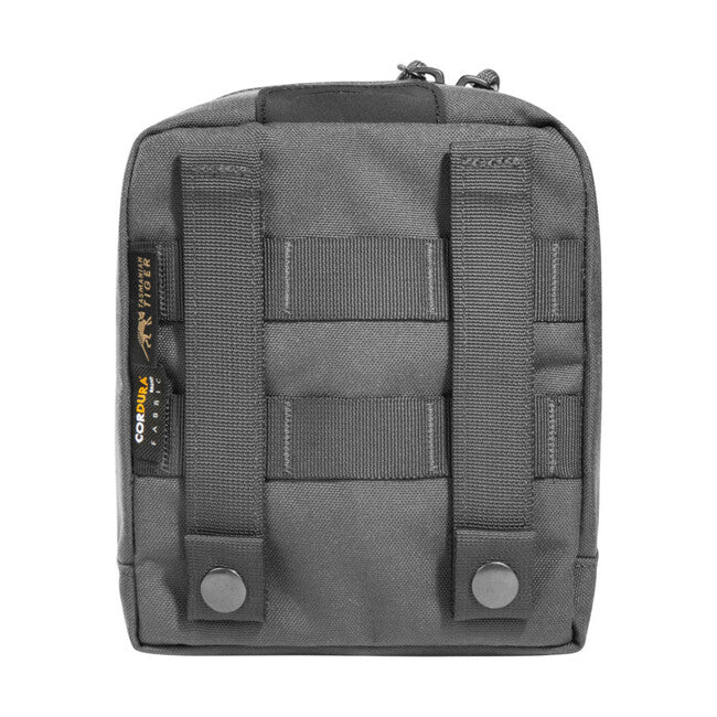 Tasmanian Tiger Tac Pouch 6 тактическа капсула, titan сив