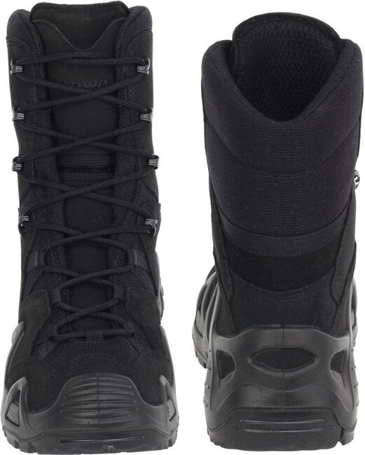 Lowa Zephyr GTX Hi TF тактически мъжки обувки