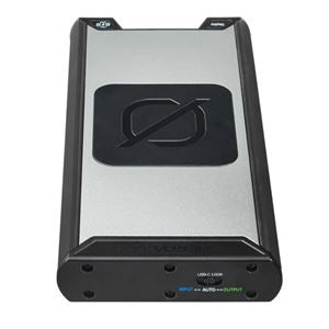 Goal Zero Sherpa 100PD Gen.4 пауърбанк