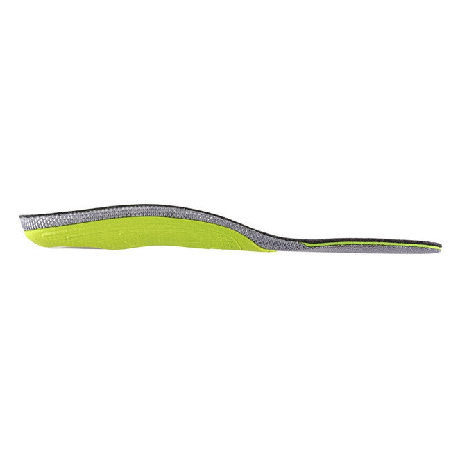 Sidas 3Feet Merino Mid вложки за обувки