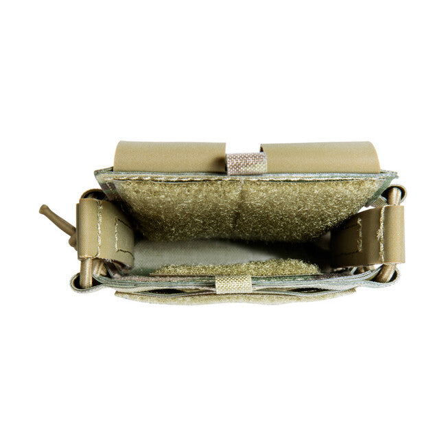 Tasmanian Tiger SGL MOD Mag Pouch калъф за пълнител MCL MC, МултиКам