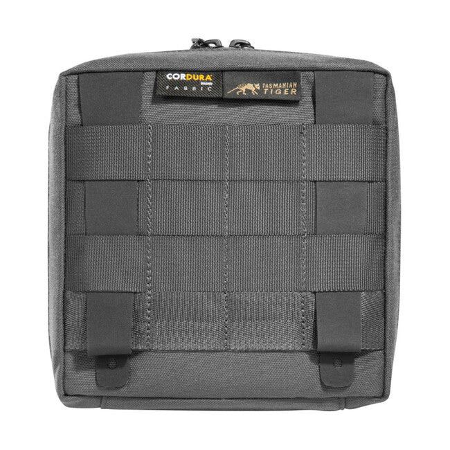 Tasmanian Tiger Tac Pouch 5.1 тактическа торбичка, titan сив