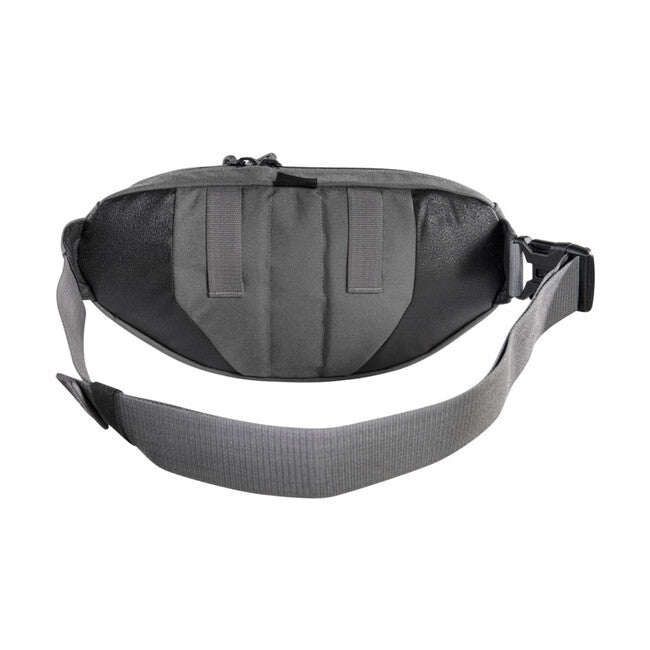 Tasmanian Tiger Hip Bag MKII чантичка за кръста, titan сив