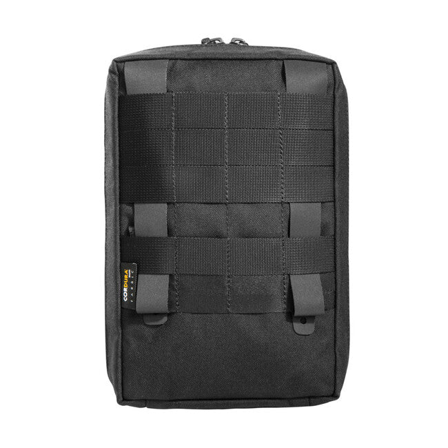 Tasmanian Tiger Tac Pouch 7.1 тактическа капсула, черна