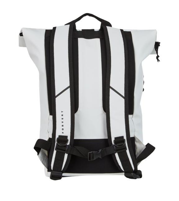 Forvert Lorenz Tarp раница 30L, бяла