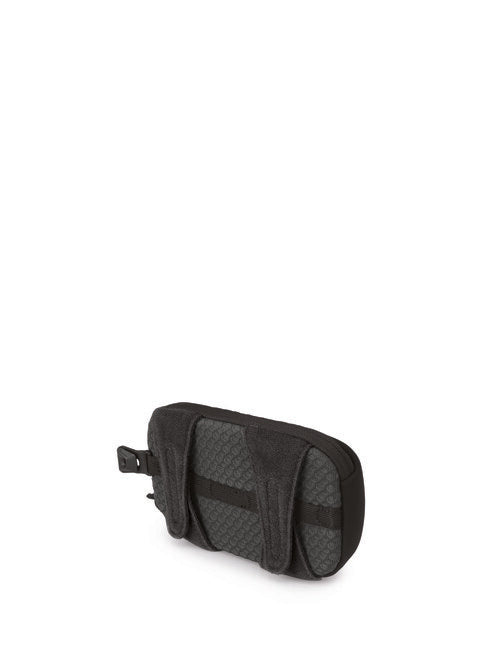 OSPREY PACK POCKET PADDED чантичка за кръста, черна