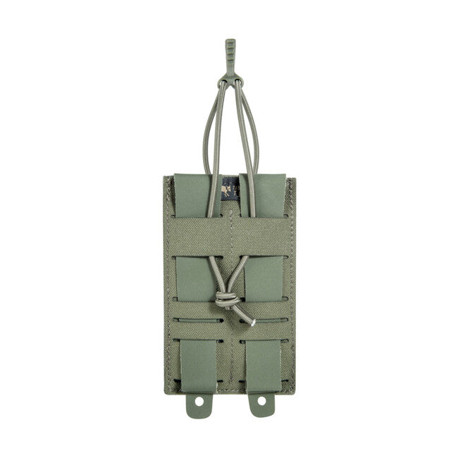 Tasmanian Tiger SGL Mag Pouch BEL M4 MKIII калъф за пълнител, маслинен