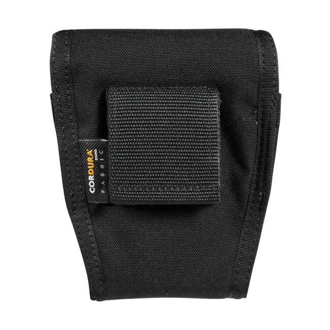 Tasmanian Tiger Cuff Case Closed MKII калъф за колан, черен