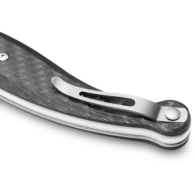 Lionsteel GITANO GT01 традиционен джобен нож CF е нов клинг от стомана Niolox