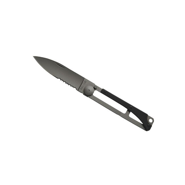Baladeo Papagayo ECO321 джобен нож skinny G10