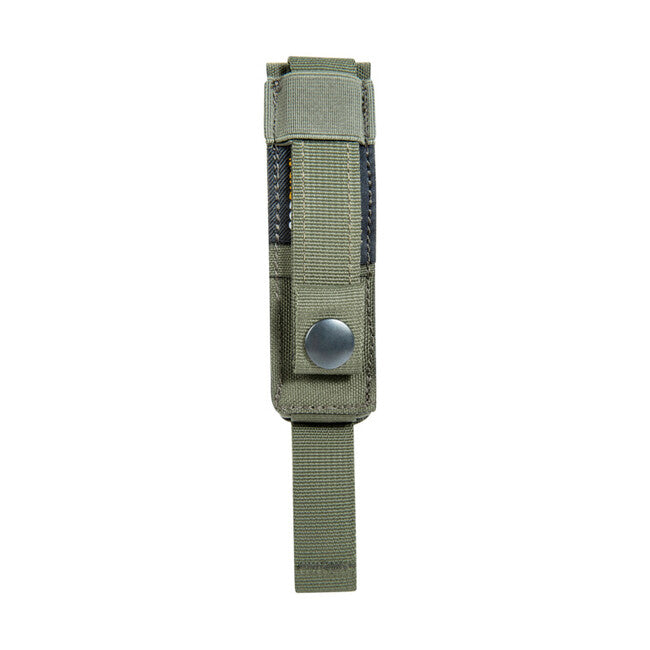Tasmanian Tiger Tool Pocket MKII XS калъф за инструменти, маслинен