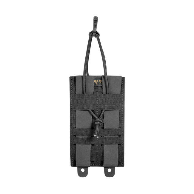 Tasmanian Tiger SGL Mag Pouch BEL калъф за пълнител M4 MKIII, черен