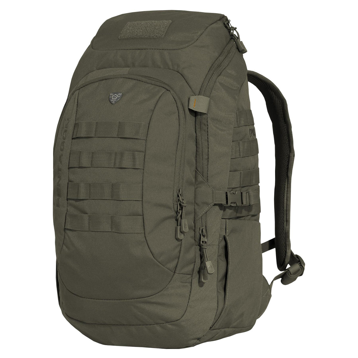 Pentagon Epos Backpack, RAL7013
