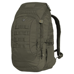 Pentagon Epos nahrbtnik, RAL7013