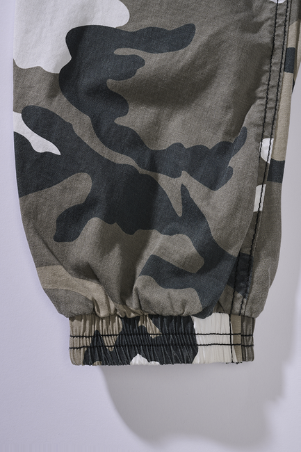 Brandit Ray Vintage панталон, градски