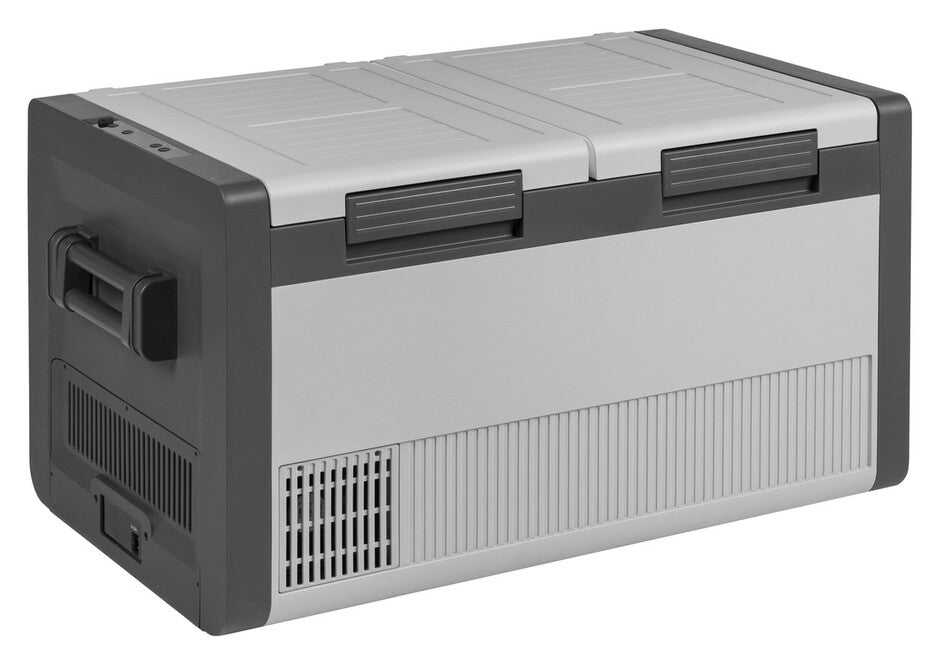 Brunner Polarys Criomaster HPI 73 преносима хладилна кутия