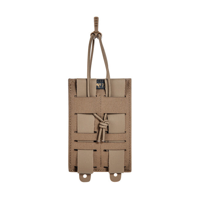 Tasmanian Tiger SGL Mag Pouch BEL MKIII калъф за пълнител, койотово кафяв