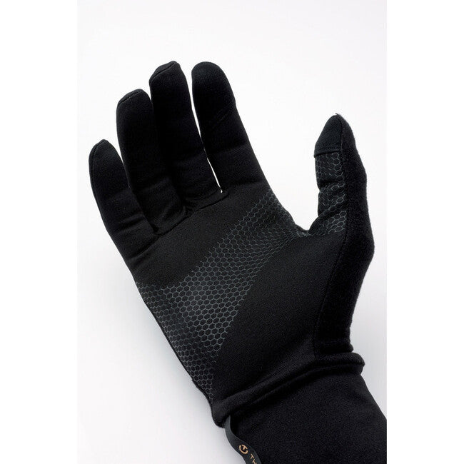 Therm-ic Active Light Tech мъжки ръкавици