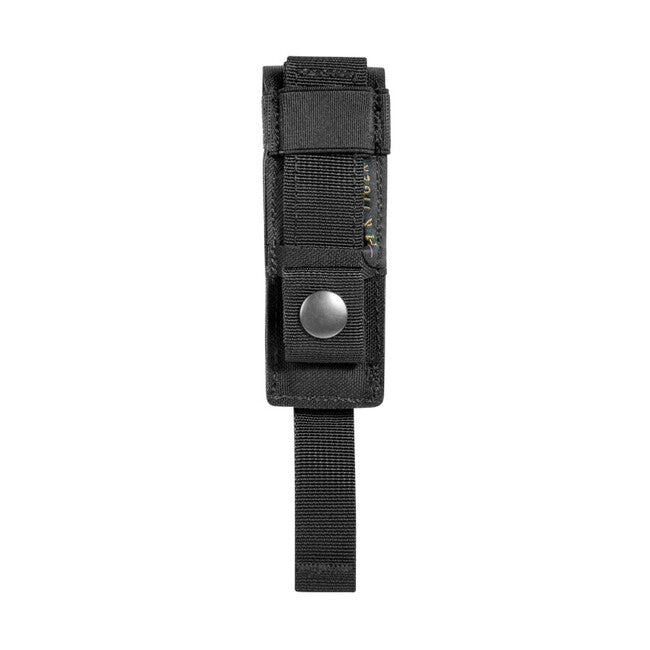 Tasmanian Tiger Tool Pocket MKII S калъф за инструменти, черна