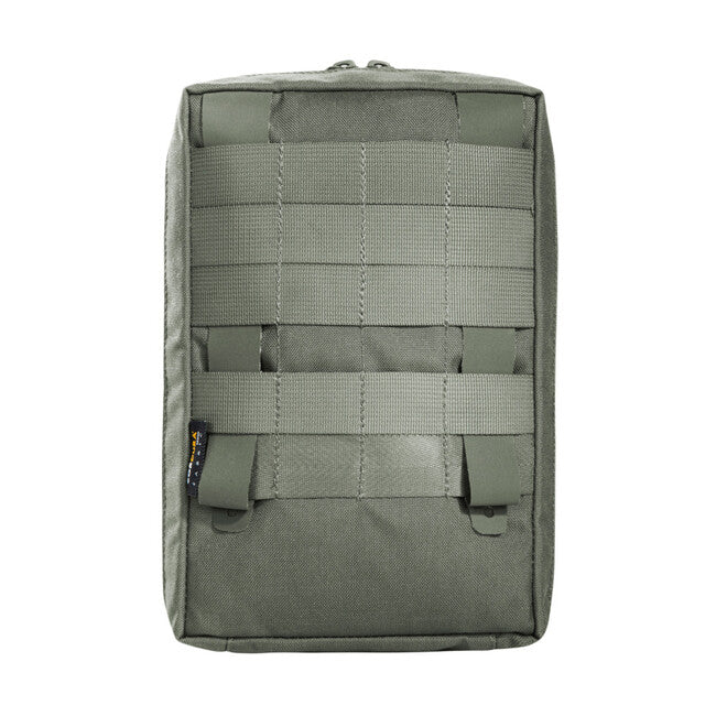Tasmanian Tiger Tac Pouch 7.1 IRR тактическа торбичка, каменносив маслинен