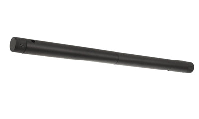 Origin Outdoors Compact съставяща пила, 32 см